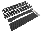 Sprinter Modular Roof Rack