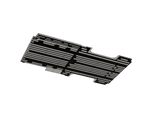 Sprinter Floor Insulation Only