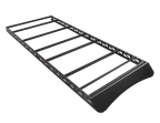 Sprinter Modular Roof Rack