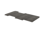 Mercedes Sprinter Premium Synthetic Subfloor System