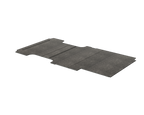 Mercedes Sprinter Premium Synthetic Subfloor System