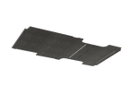 Mercedes Sprinter Premium Synthetic Subfloor System