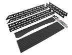 Sprinter Modular Roof Rack