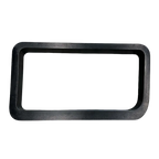 Mercedes Sprinter Universal Driver Mid Trim Ring
