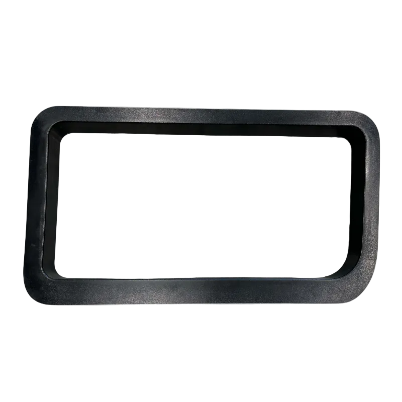 Mercedes Sprinter Universal Driver Mid Trim Ring
