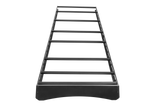 Sprinter Modular Roof Rack + Roof Deck Panels - Bundle