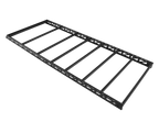 Sprinter Modular Roof Rack
