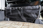 Sprinter Seat Base Bags