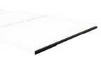 Sprinter Floor Step and Trim