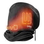 Squall Heated Balaclava