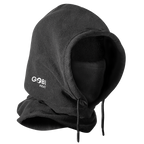 Squall Heated Balaclava