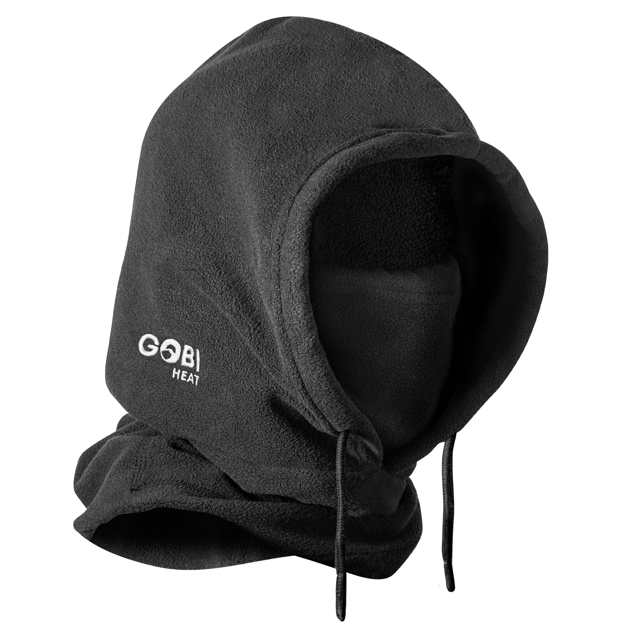 Squall Heated Balaclava