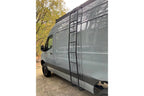 Sprinter Side Ladder (2007+ High Roof)