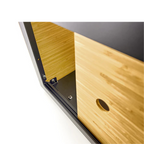 Stash Cab - 48" Slider Tall for Sprinter, Transit and Promaster Vans