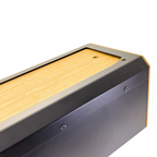 Stash Cab - 48" Slider Tall for Sprinter, Transit and Promaster Vans