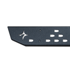 Mercedes Sprinter Side Steps