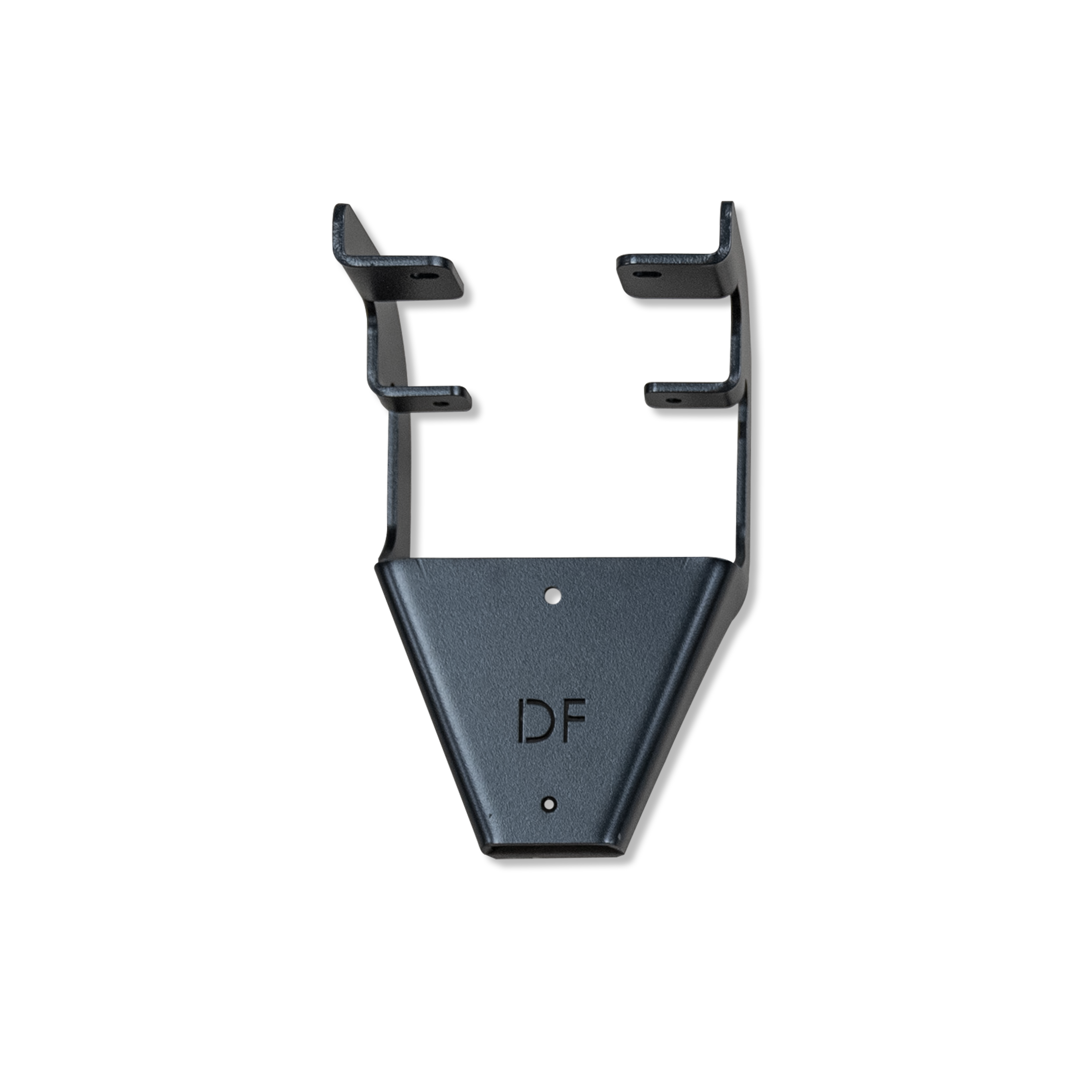 Mercedes Sprinter Side Steps