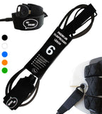Surf Leash