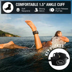 Surf Leash