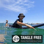 Surf Leash