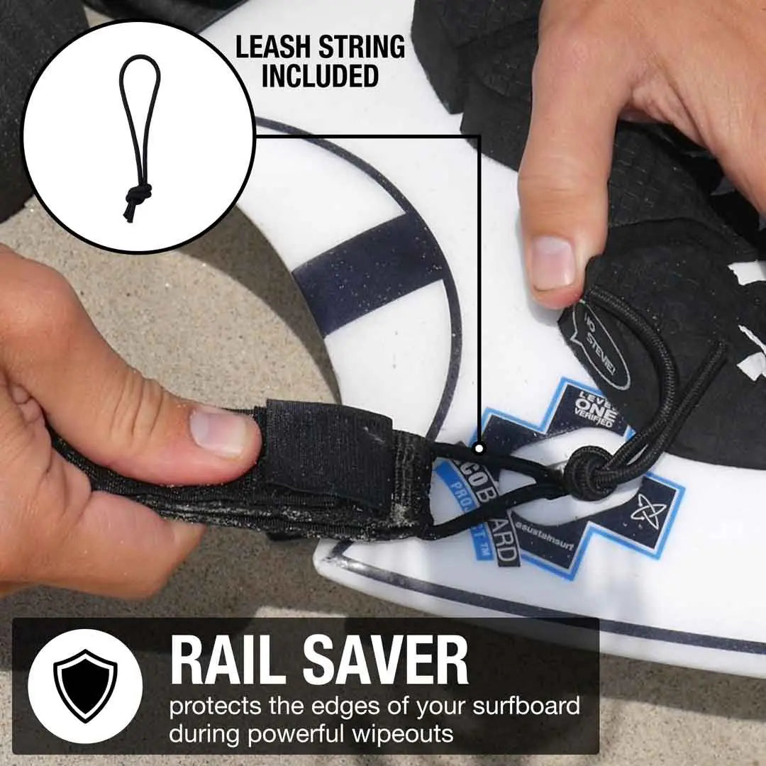Surf Leash