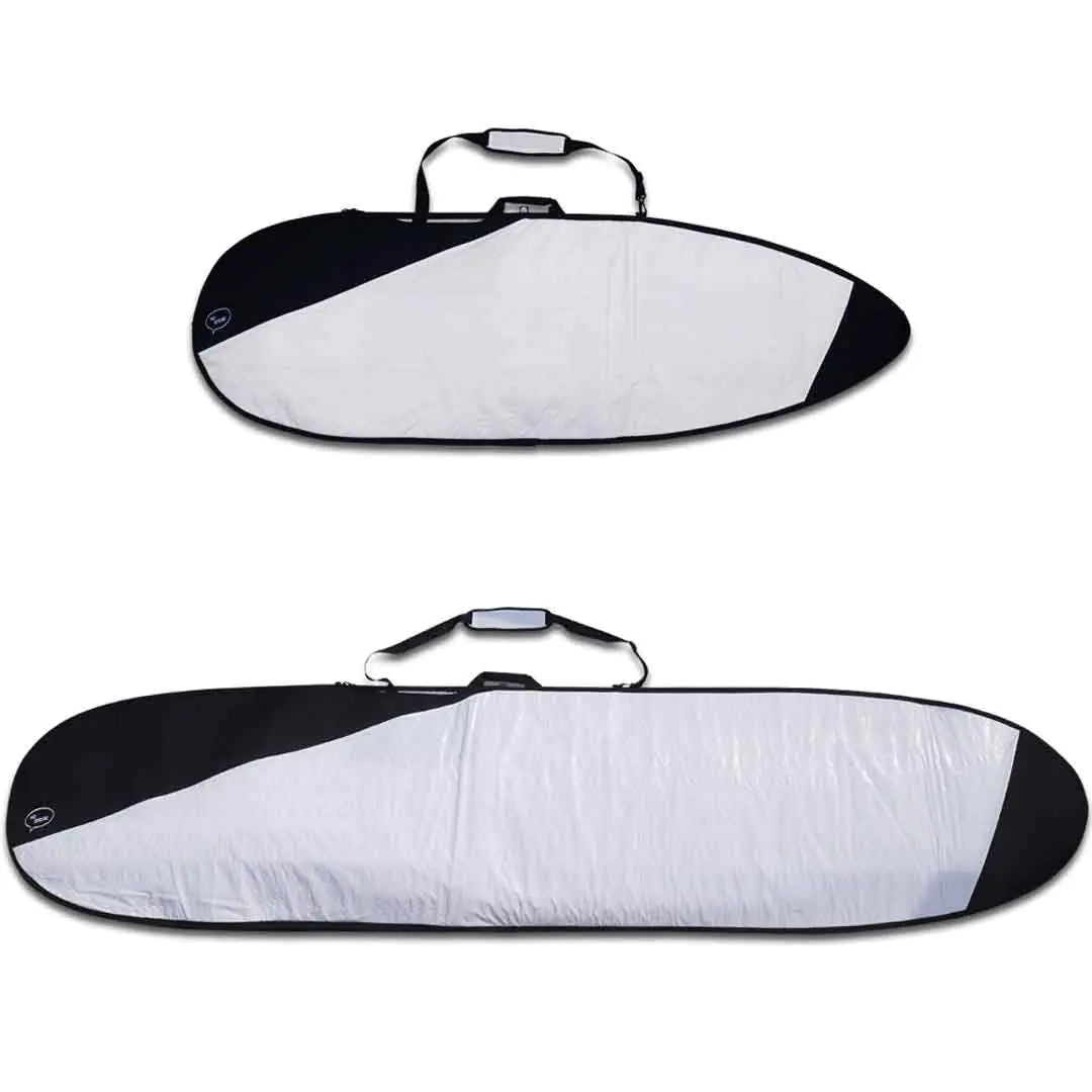 Surfboard Daybag