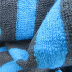 Surfboard Sock