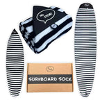 Surfboard Sock