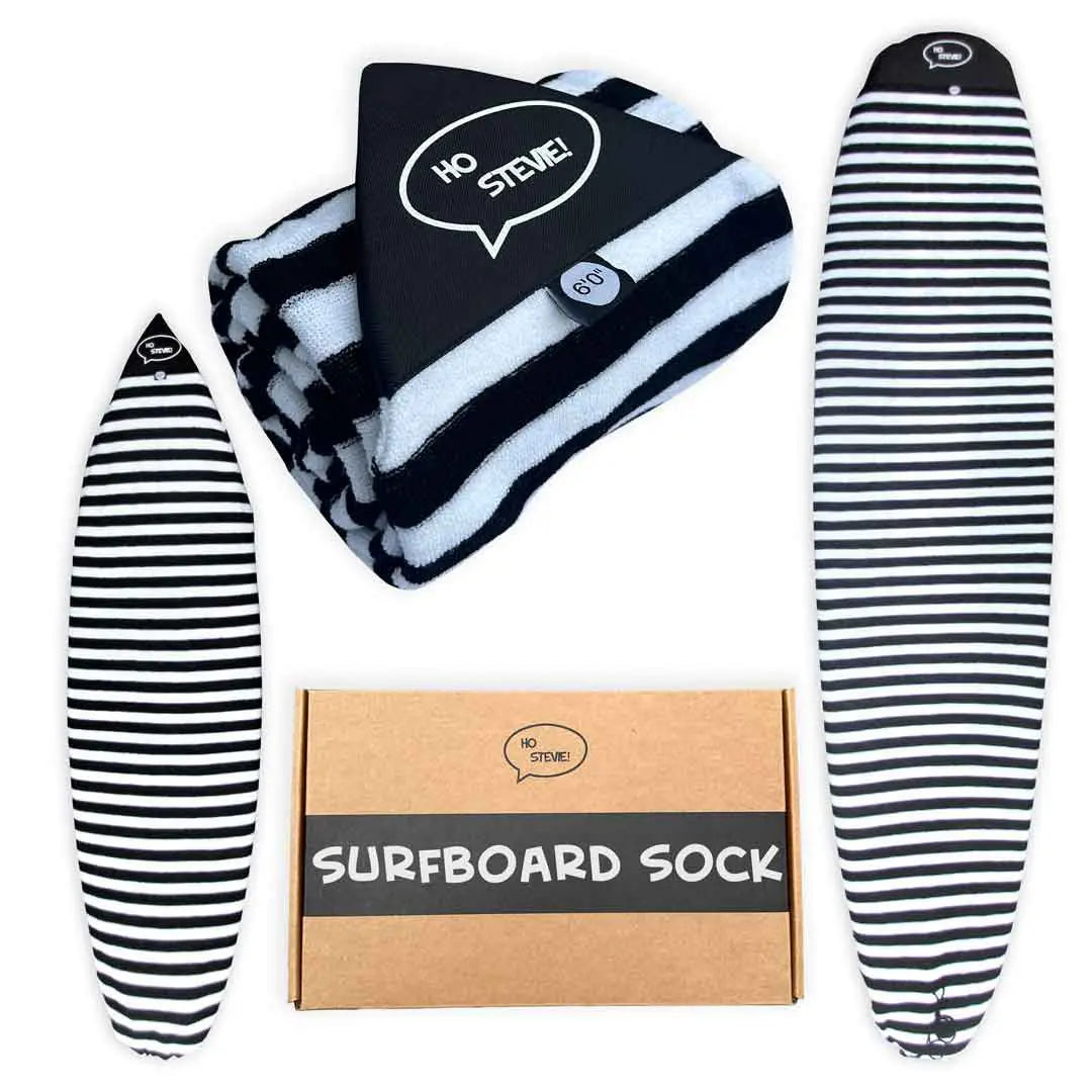 Surfboard Sock