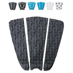 Surfboard Traction Pad