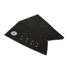 Swallow Traction Pad - Black