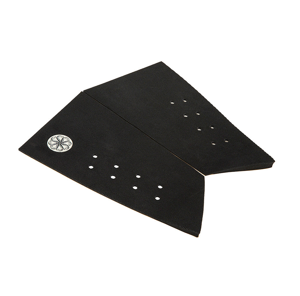 Swallow Traction Pad - Black