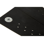 Swallow Traction Pad - Black