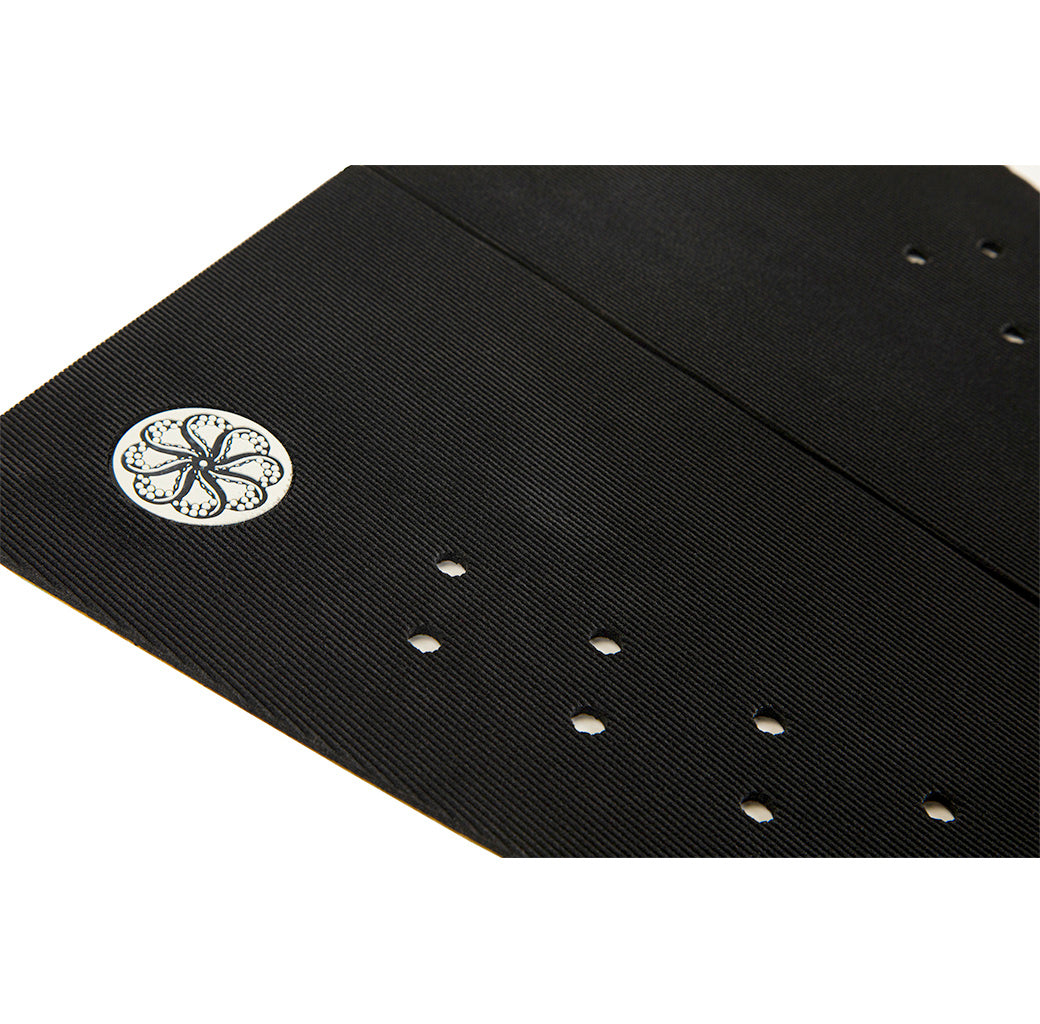 Swallow Traction Pad - Black