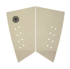 Swallow Traction Pad - Cream
