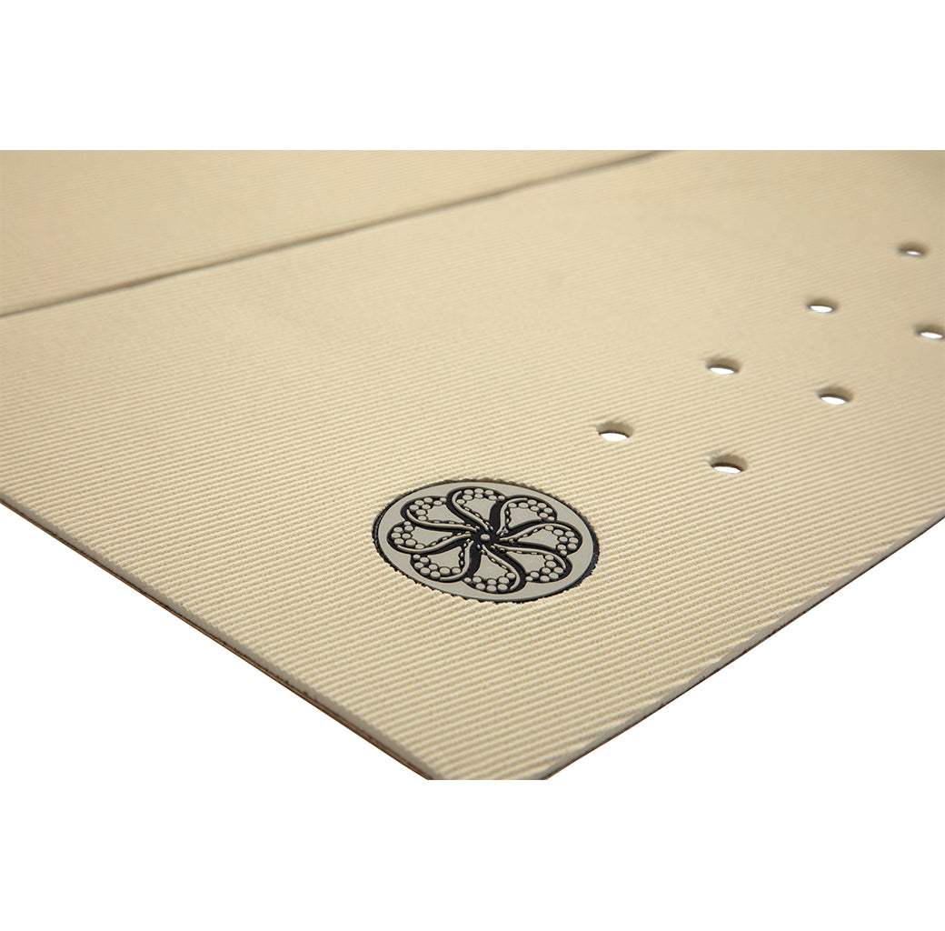 Swallow Traction Pad - Cream