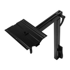 Swivel Table Mount - Universal Fit & Compatible with Most Vans