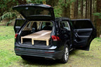 Trunk Bunk