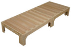 Trunk Bunk
