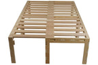 Trunk Bunk