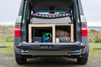 Trunk Bunk