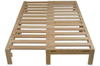 Trunk Bunk