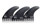 Taylor Knox ARC (S, M, L) - Apex