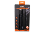 Fenix TK21R Duty Flashlight