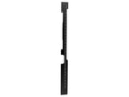 Ford Transit Van L-Track Adjustable Bed Brackets for 148" high and mid roof
