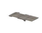 Ford Transit Premium Synthetic Subfloor System