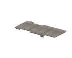 Ford Transit Premium Synthetic Subfloor System