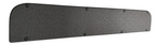 Sprinter Slider Door Panel – Tetrapod Design (2007+)