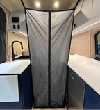 Stainless Steel In-Floor Shower Pan