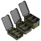 Weather Proof 3 Pack